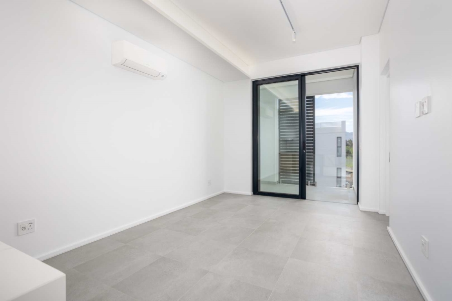 2 Bedroom Property for Sale in Val De Vie Estate Western Cape